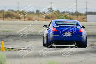 media/Jun-01-2025-VIP Trackdays (Sun) [[b20349723e]]/B Group/Session 3 (Turns 10 12 and StartFinish)/